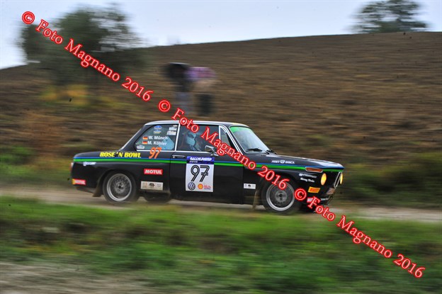 DSC_0755.JPG